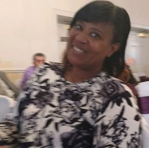 Meet your Posher, Earlene